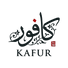 Translation missing: en.KAFUR DESIGN accessibility.home